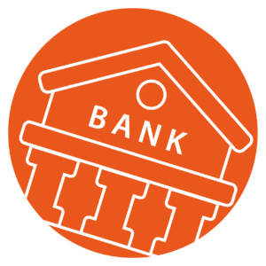 GoldfishDubai payment methods icon