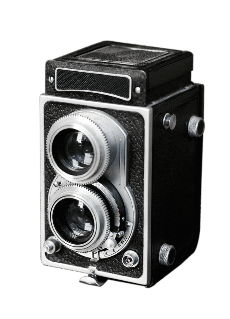 vintage_camera
