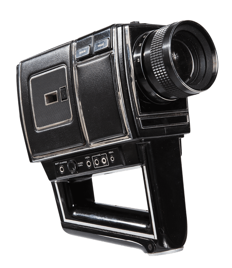 vintage_videocamera