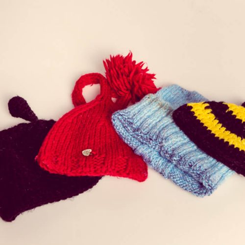 Goldfish New Born Props. Goldfish Dubai. Goldfishdubai.