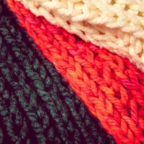 Goldfish New Born Props. Goldfish Dubai. Goldfishdubai.