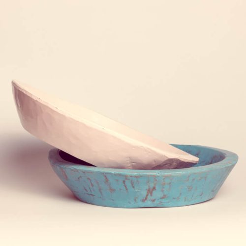 Goldfish New Born Props. Goldfish Dubai. Goldfishdubai.