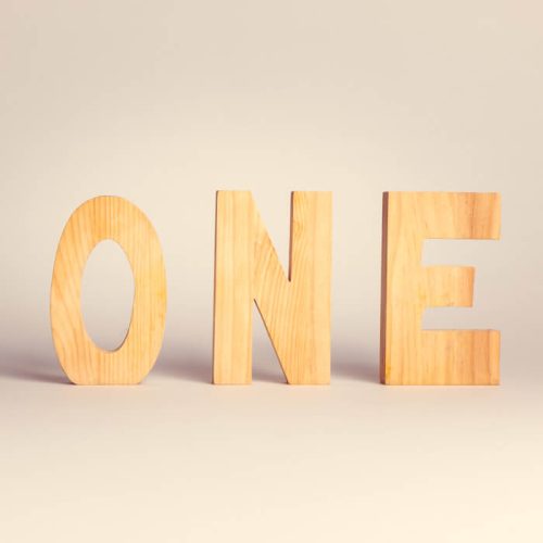 Goldfish New Born Props. Goldfish Dubai. Goldfishdubai.