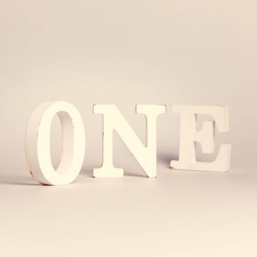 Goldfish New Born Props. Goldfish Dubai. Goldfishdubai.