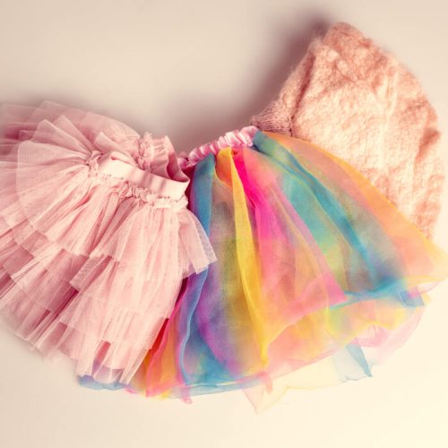 Goldfish New Born Props. Goldfish Dubai. Goldfishdubai.