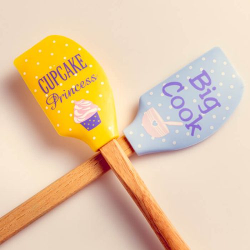 Goldfish New Born Props. Goldfish Dubai. Goldfishdubai.