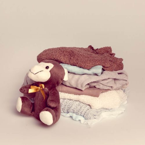 Goldfish New Born Props. Goldfish Dubai. Goldfishdubai.