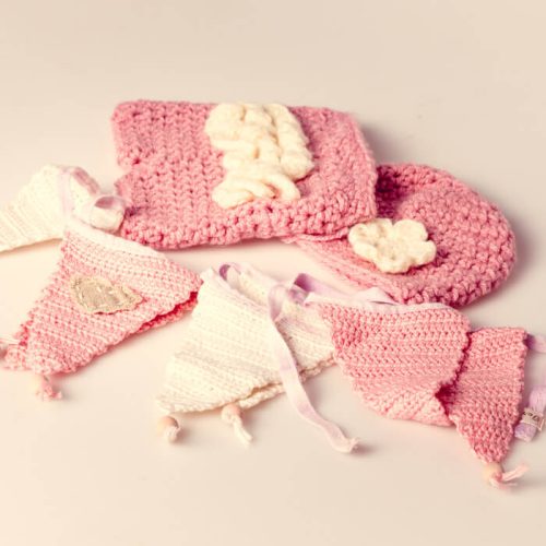 Goldfish New Born Props. Goldfish Dubai. Goldfishdubai.